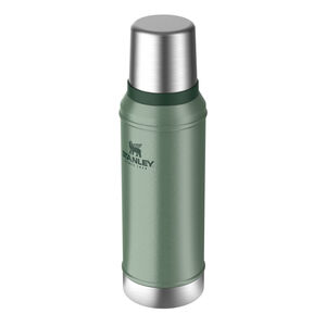Stanley Legendary Classic Bottle 1qt