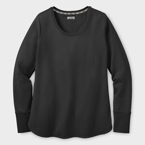 Women's NoGA Long Sleeve Shirt