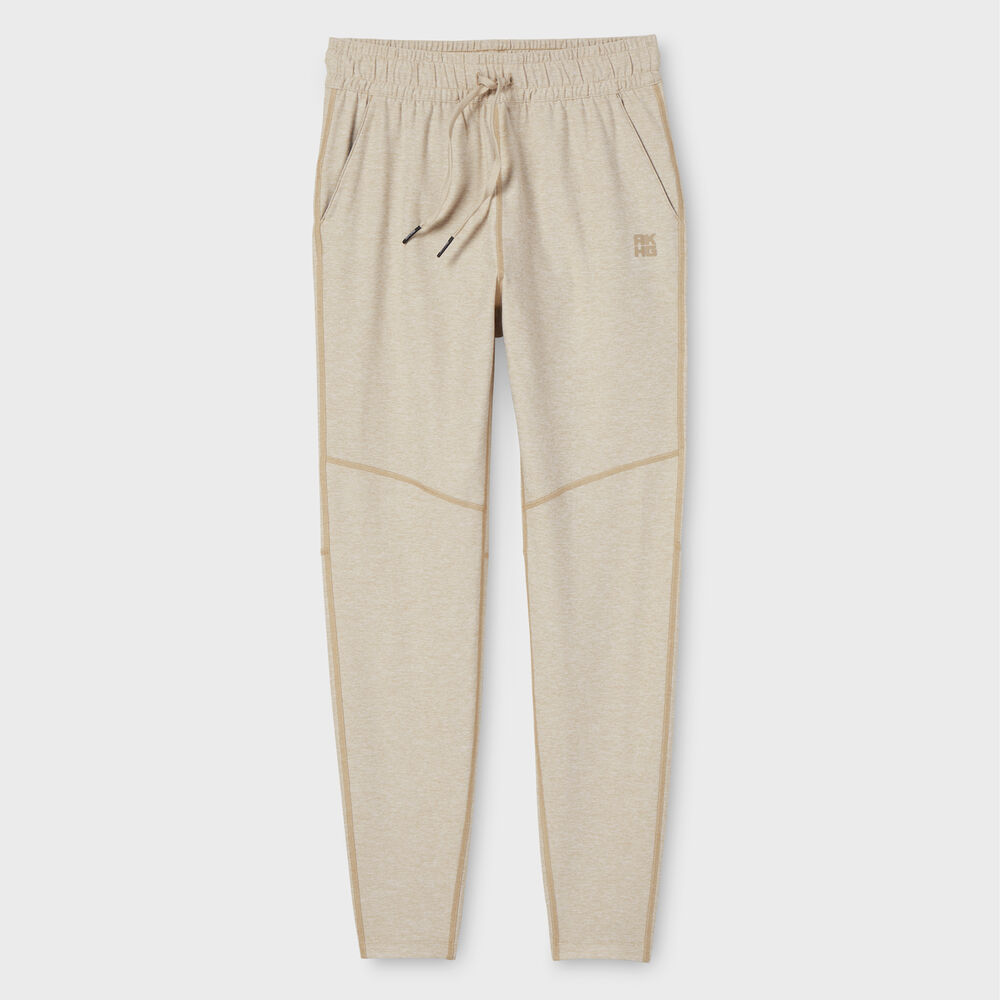 Women's AKHG Meltwater Pants ANT XLG REG Main Image