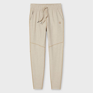Women's AKHG Meltwater Pants