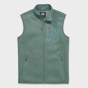 Men's AKHG Graveltec Vest