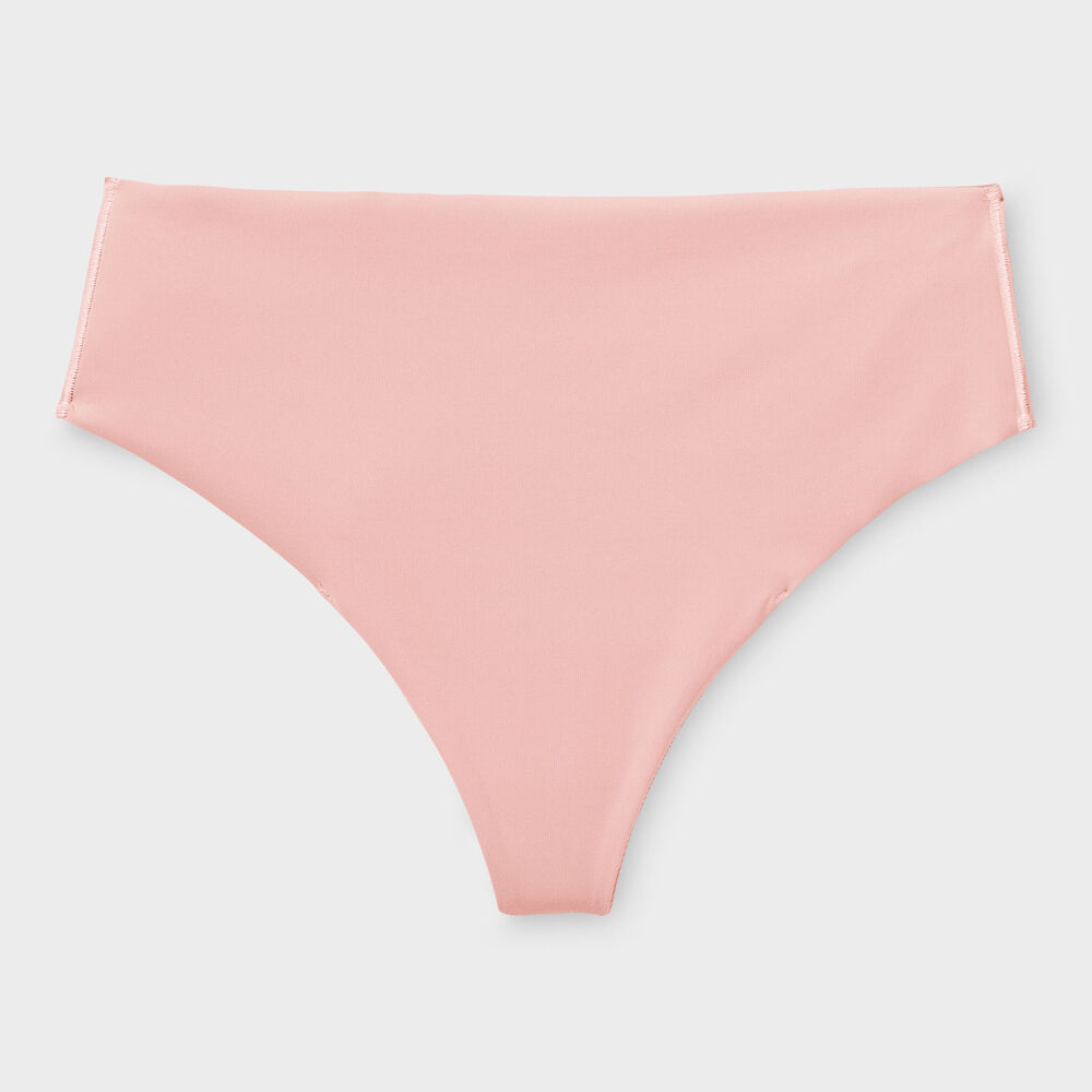 Women's Line Tamer Thong Main Image