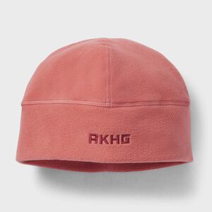 AKHG Thaw Depth Fleece Beanie