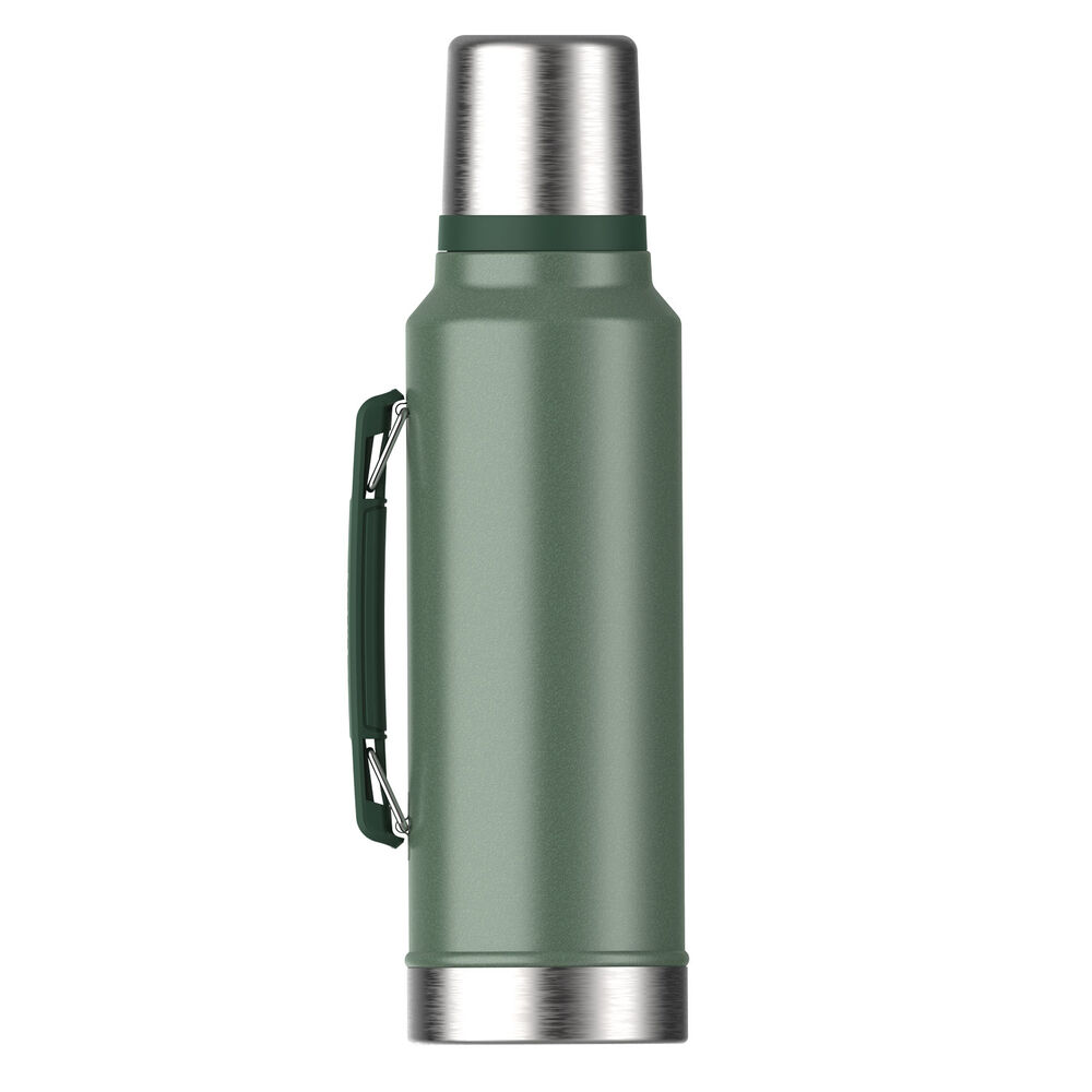 Stanley Legendary Classic Bottle 1.5qt Main Image