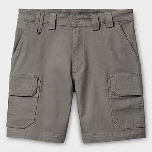 Men's DuluthFlex Fire Hose Relaxed Fit 9" Cargo Shorts