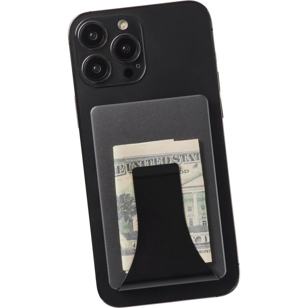 Men's Groove Life Wallet Main Image