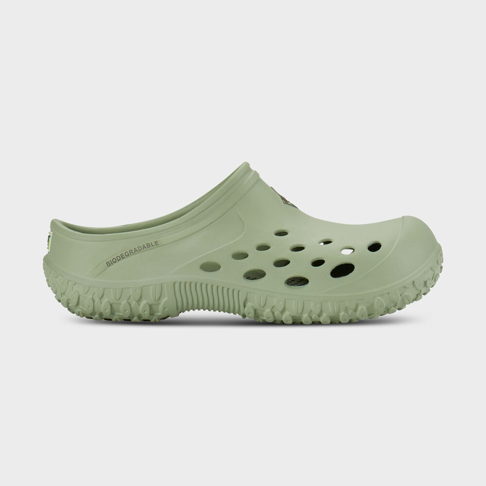 Women's Muck Muckster Lite Clogs Main Image