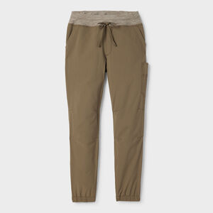 Women's Armachillo Joggers