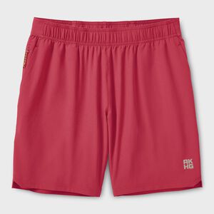 Men's AKHG Outer Limit 8" Shorts