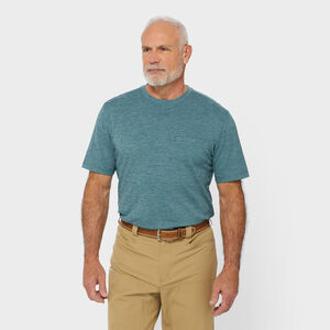 Men's Armachillo Cooling Standard Fit Pocket Crew