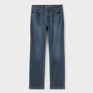 Men's Ballroom Double Flex Armachillo Relaxed Fit Jeans