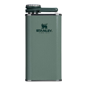 Stanley Easy-Fill Flask 8oz