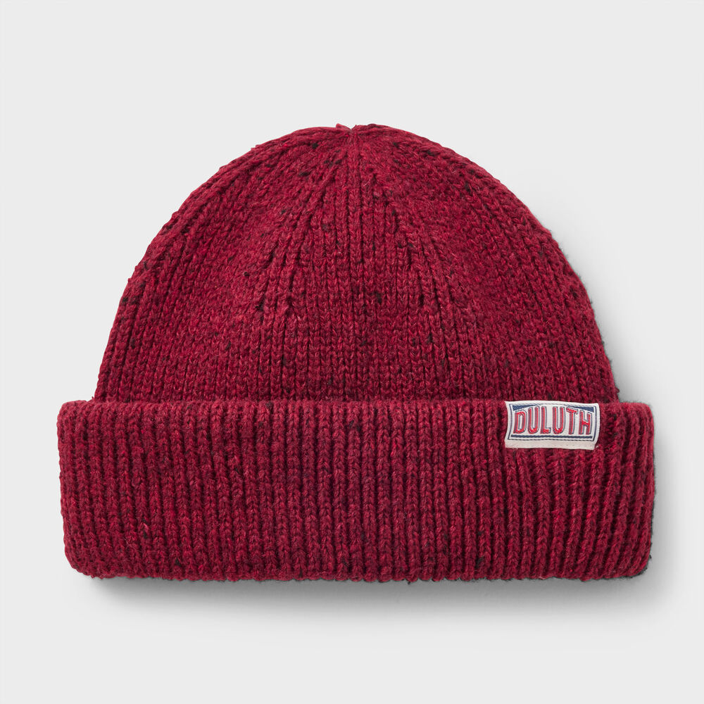 Watchcap Beanie RWD ONESIZE Main Image