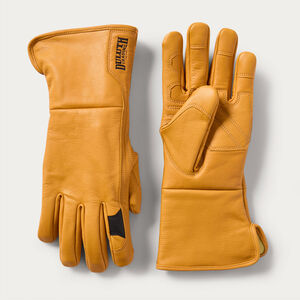Men's Fence Mender Gauntlet Gloves