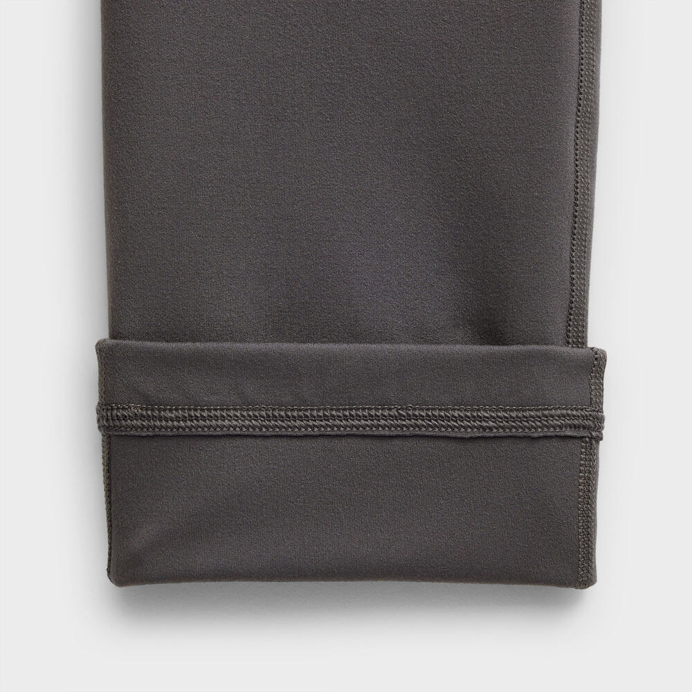 Women's NoGA Plushcious Slim Leg Pants Main Image