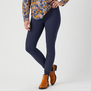 Women's Ponte Pro Leggings