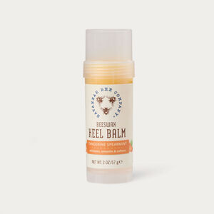 Savannah Bee Heel Balm