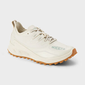 Women's KEEN Zionic Speed Shoes