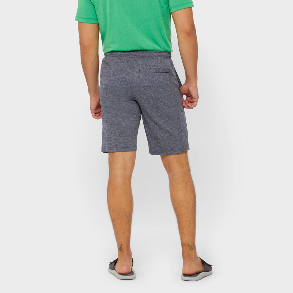 Men's Armachillo Cooling Relaxed Fit 11'' Shorts Main Image