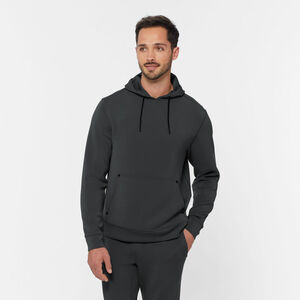 Men's AKHG After Sweat Pullover Hoodie