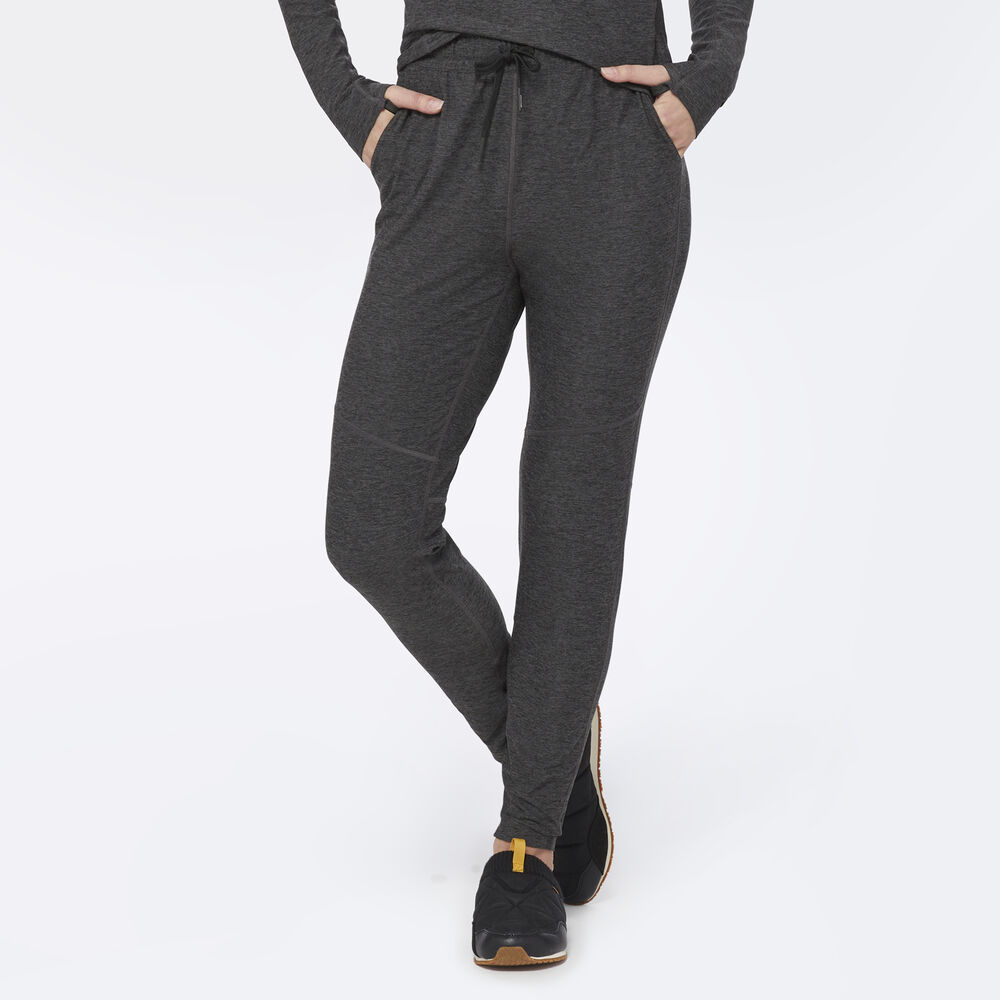 Women's AKHG Meltwater Pants Main Image