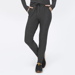 Women's AKHG Meltwater Pants