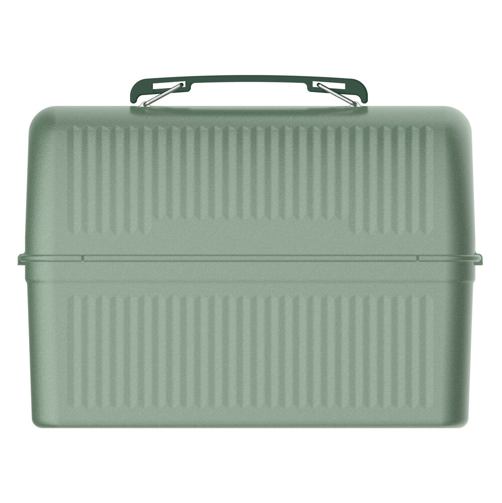 Stanley Legendary Classic Lunchbox 10qt Main Image