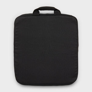 Bony Ass Comfy Gel Seat Cushion