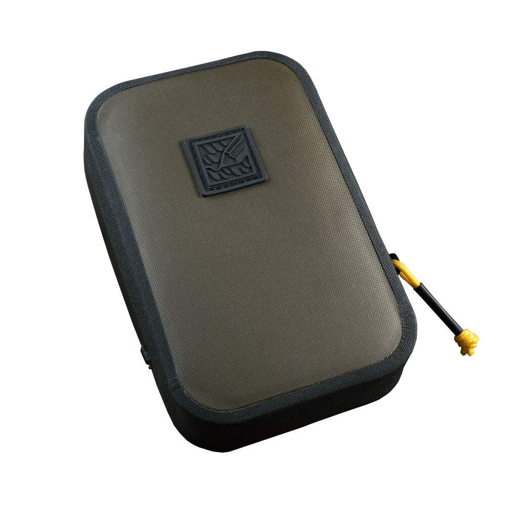 Rite in the Rain Shadow Pouch OLV Main Image