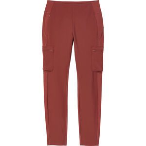 Women's Flexpedition NoGA Slim Leg Pants