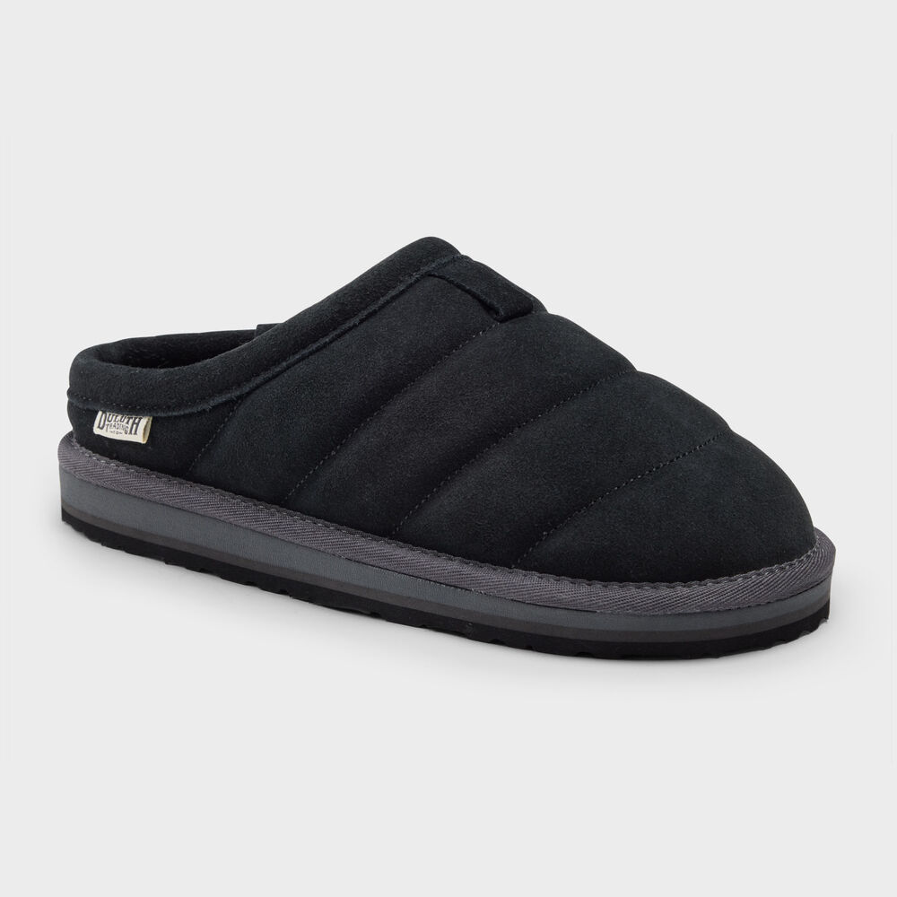 Women's Duluth Slide Slippers Main Image