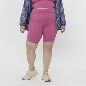 Women's Plus AKHG Trail Tech 9" Shorts