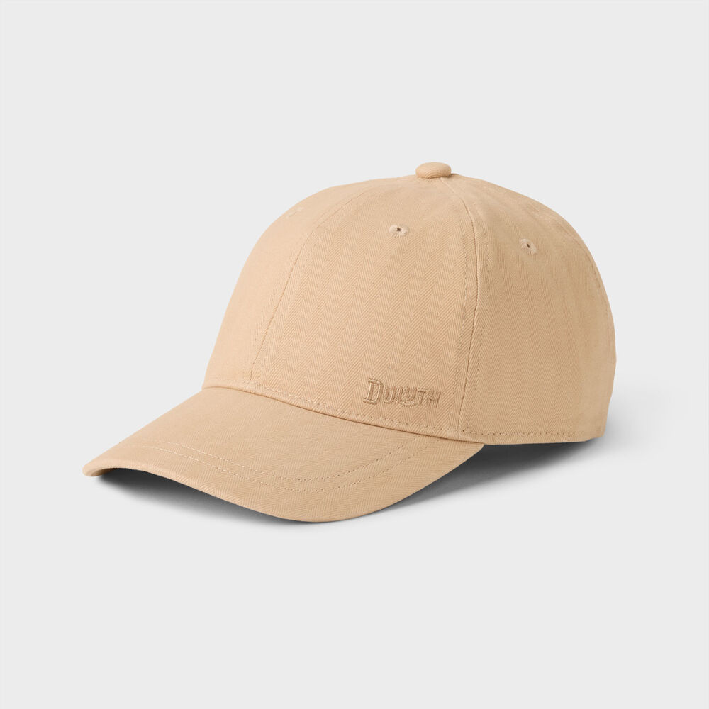 Classic Ball Cap Main Image