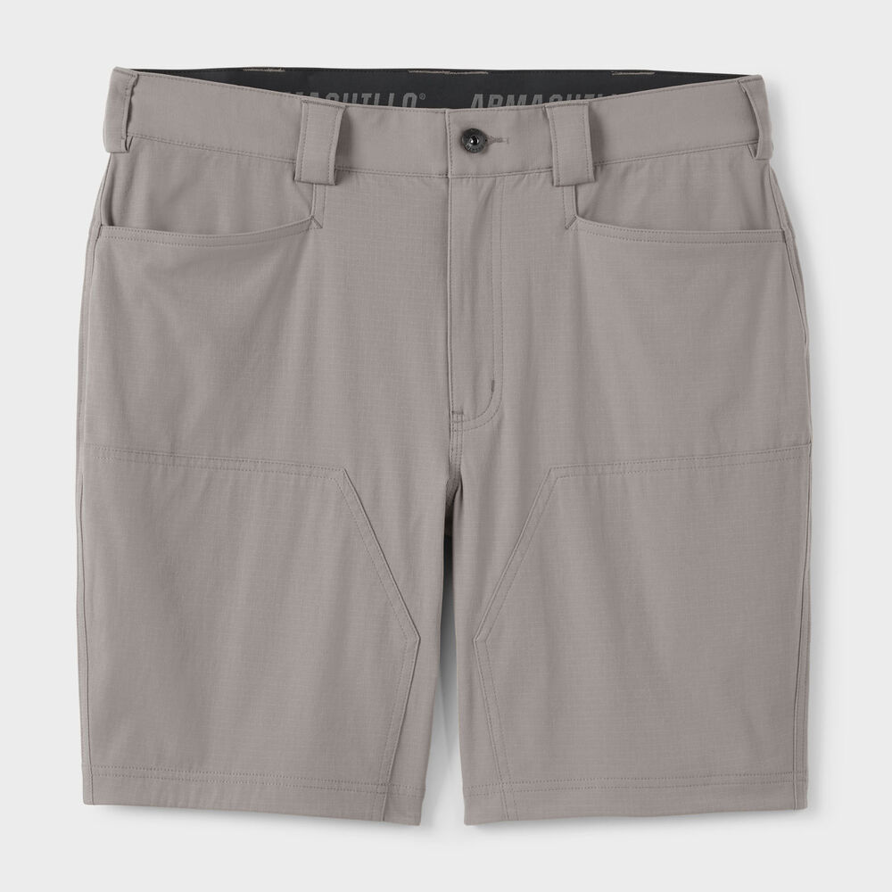 Men's Armachillo Flex Standard Fit 9'' Shorts MER 030 Main Image