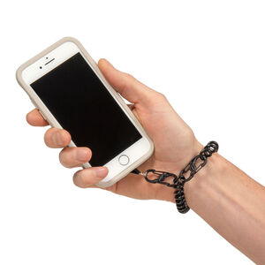 NiteIze Hitch Phone Anchor & Tether
