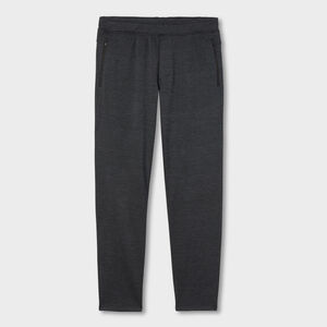 Men's Snagstop Sweatpants