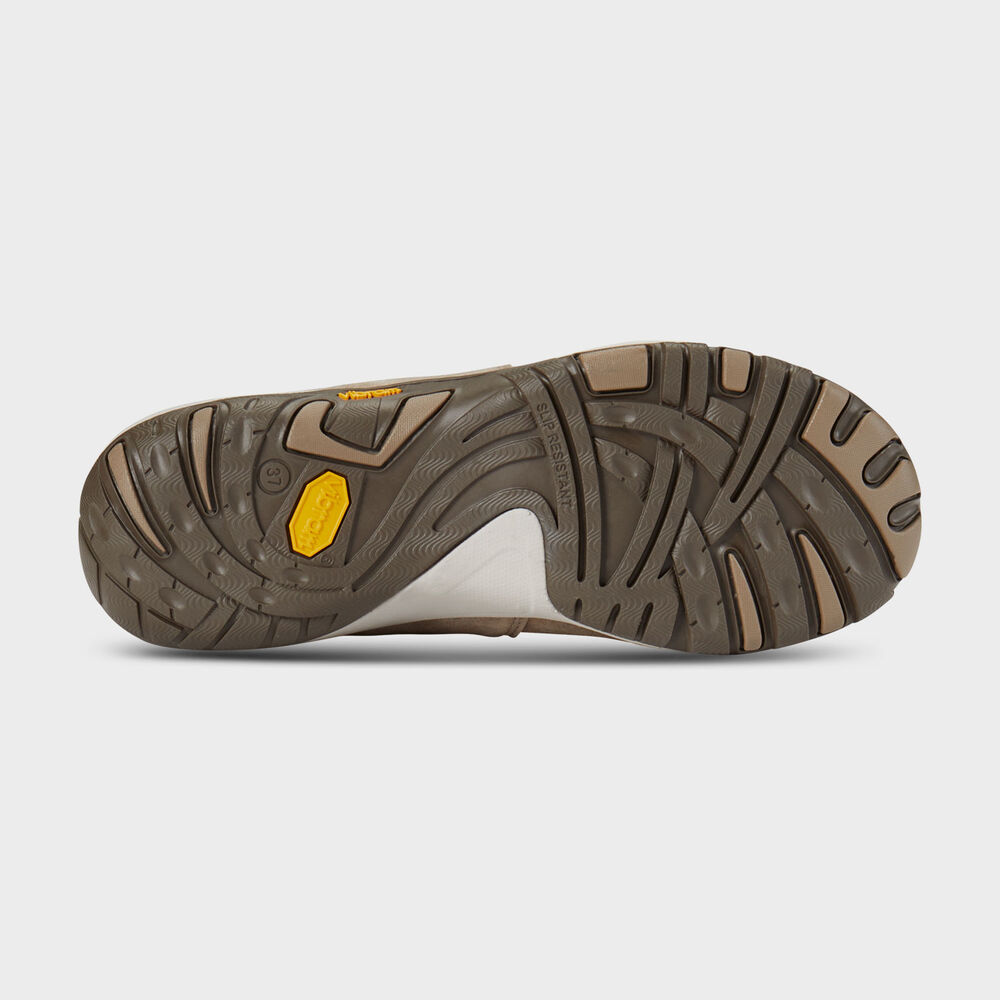 Women's Dansko Paisley Shoes Main Image