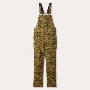 Men's DuluthFlex Fire Hose Utility Overalls