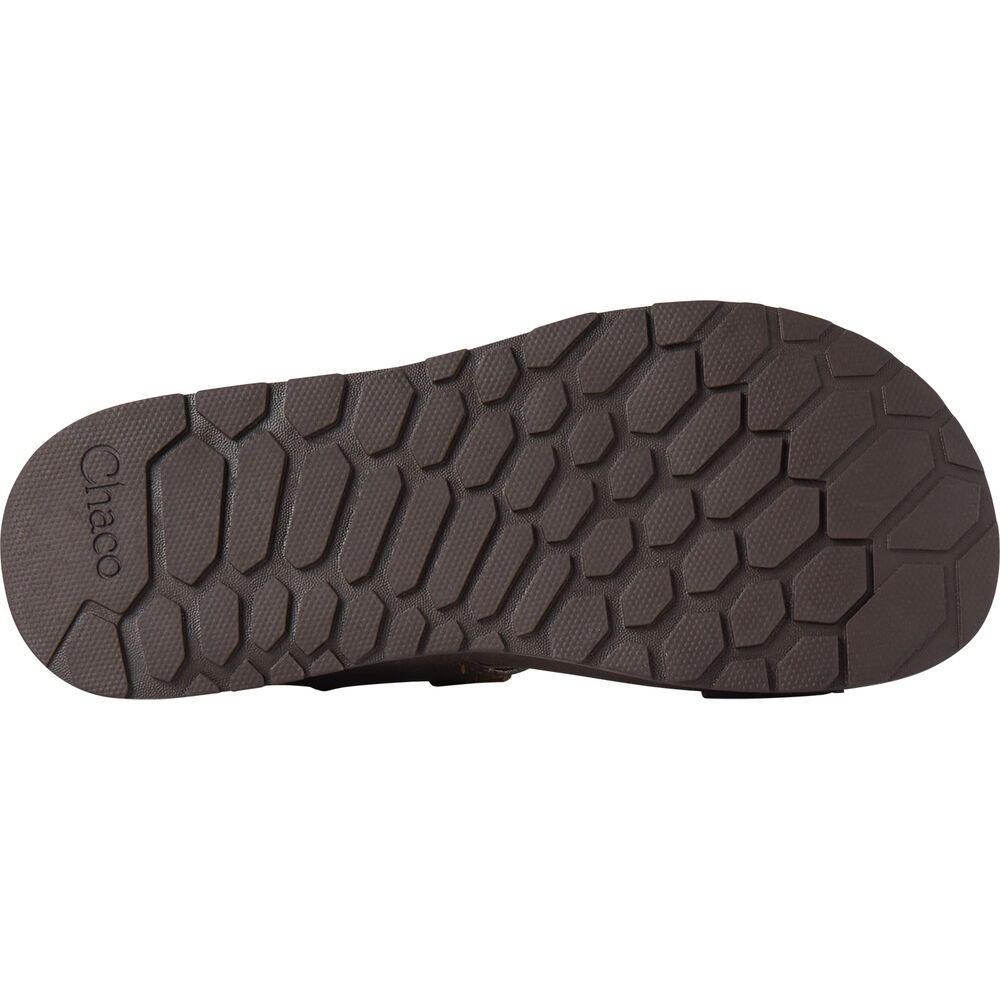 Men's Chaco Lowdown Sandals Main Image