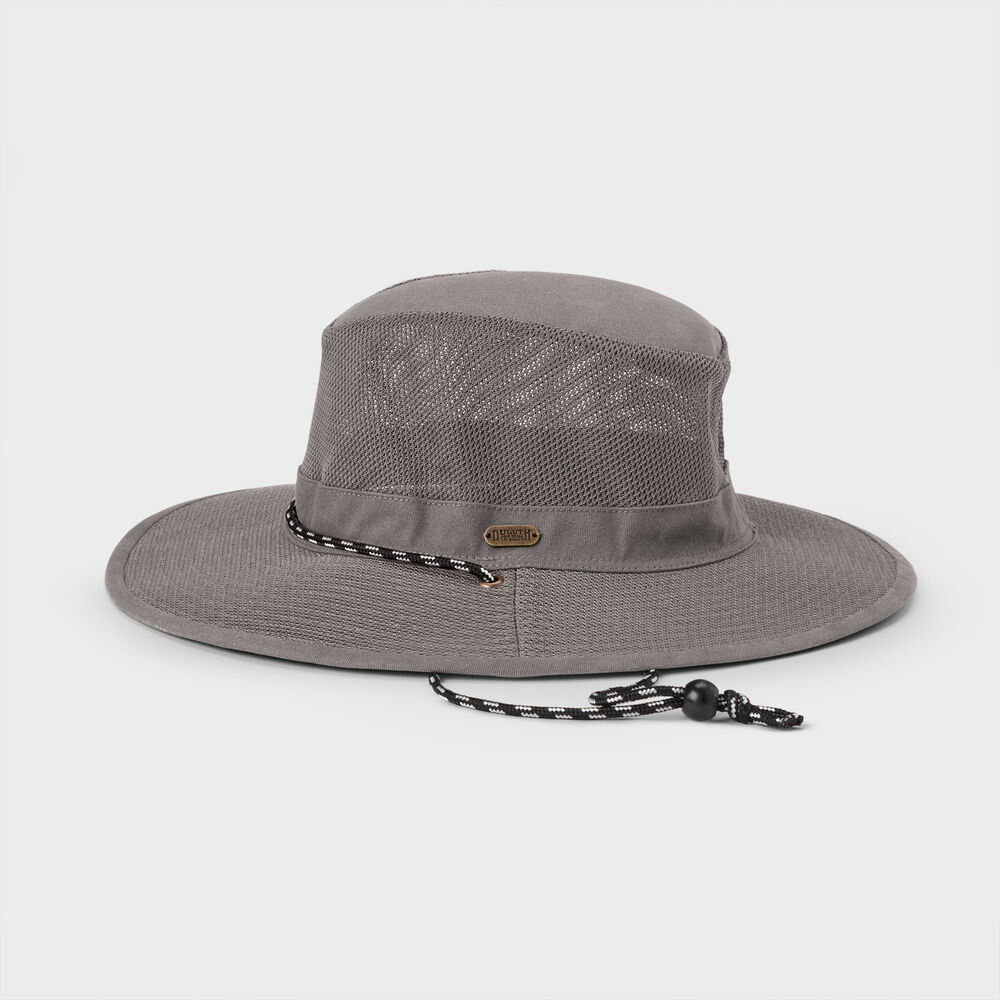 Men's Crusher Hat Main Image