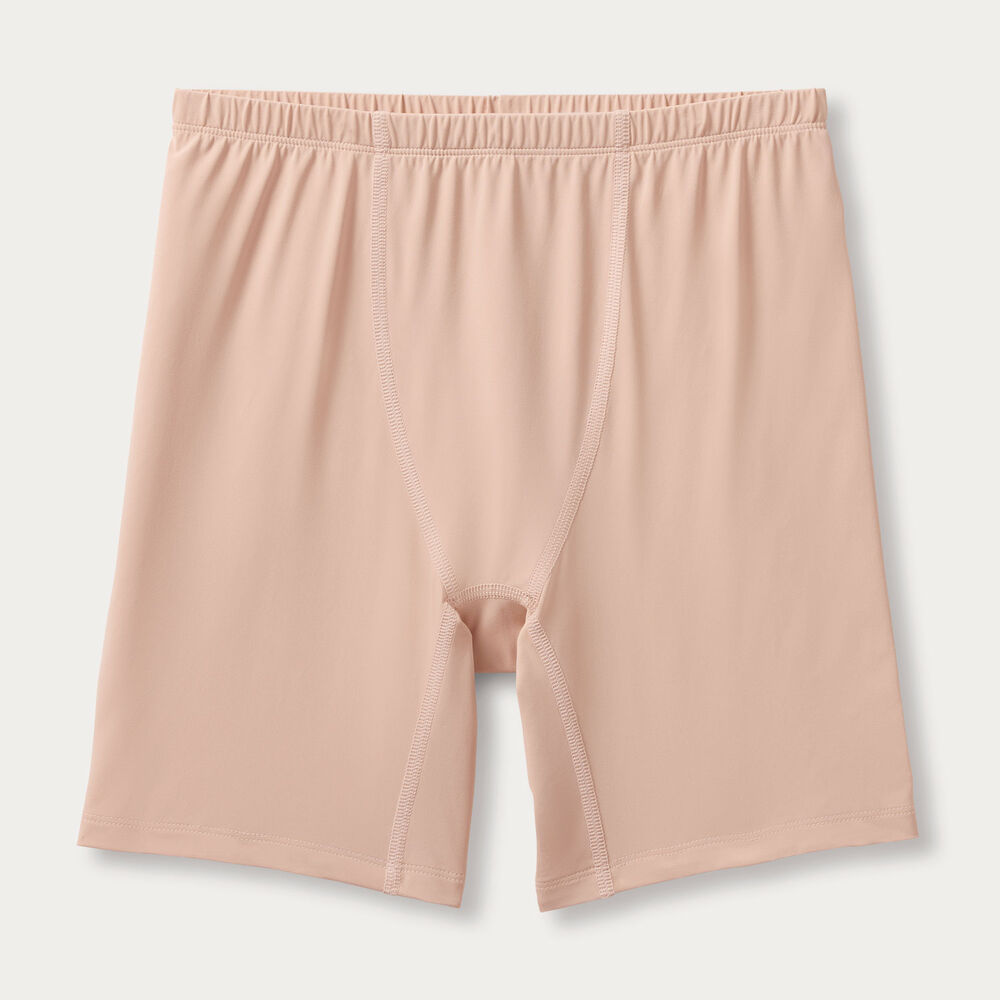 Women's Plus Armachillo Cooling Anti-Chafe Shorts Main Image
