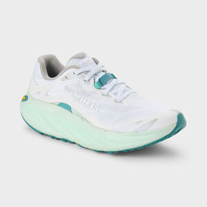 Women's Merrell Promorph Sneakers