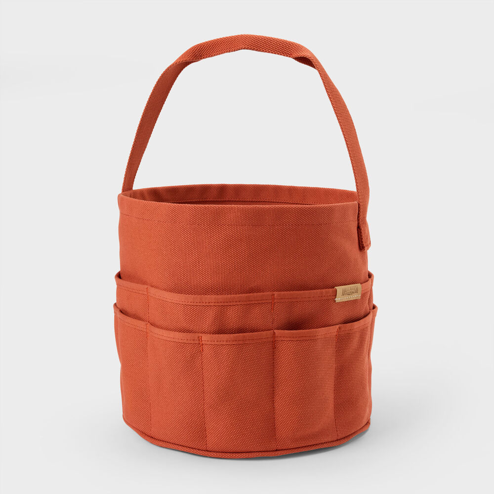 Makers Bucket Tote BIK ONESIZE Main Image