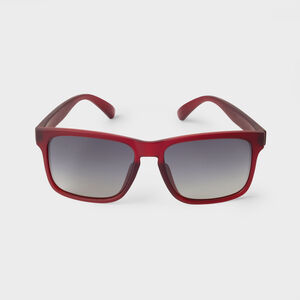 goodr GrandG - Blood Moon Barbecue Sunglasses