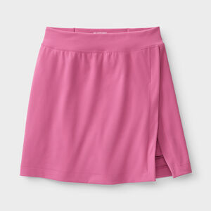 Women's AKHG Trail Tech Flow Skort