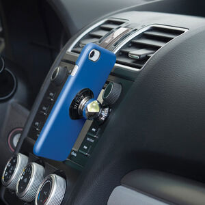 NiteIze Steelie Orbiter Dash Kit