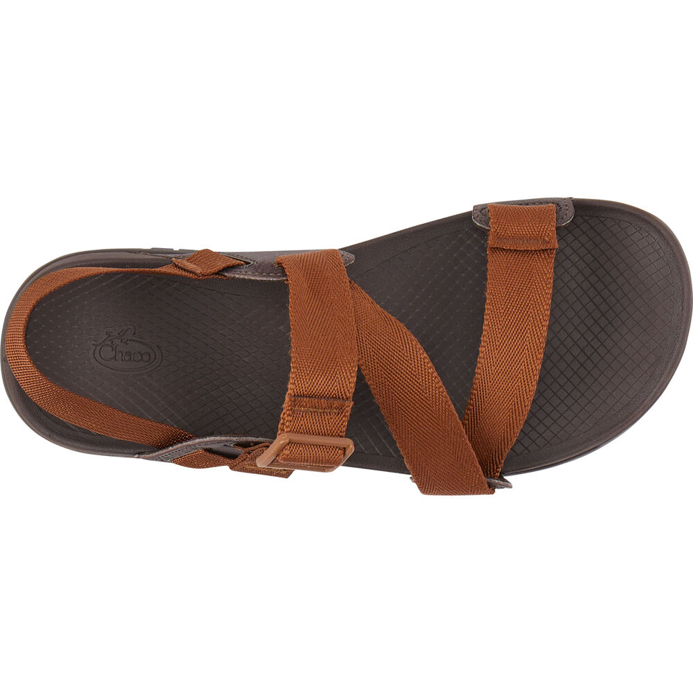 Men's Chaco Lowdown Sandals Main Image