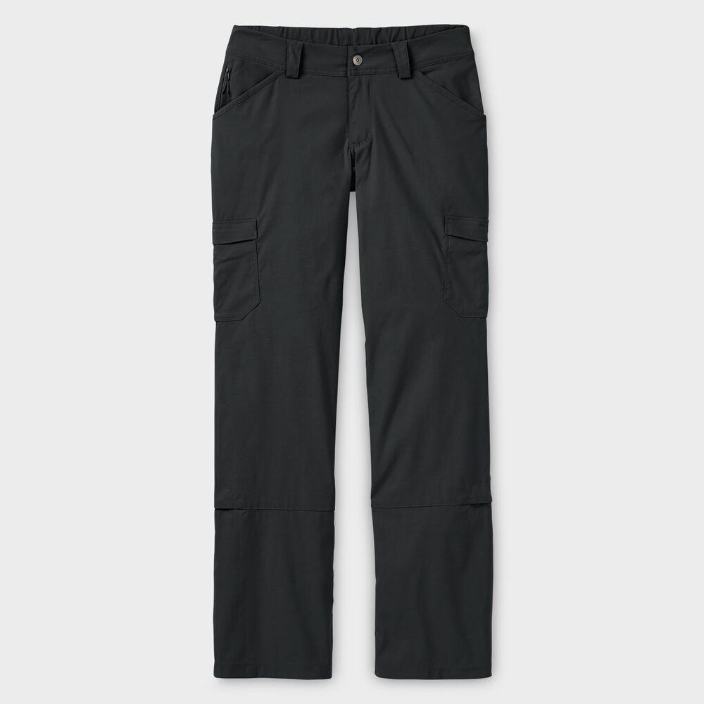 Women's Dry on the Fly Bootcut Pants Main Image
