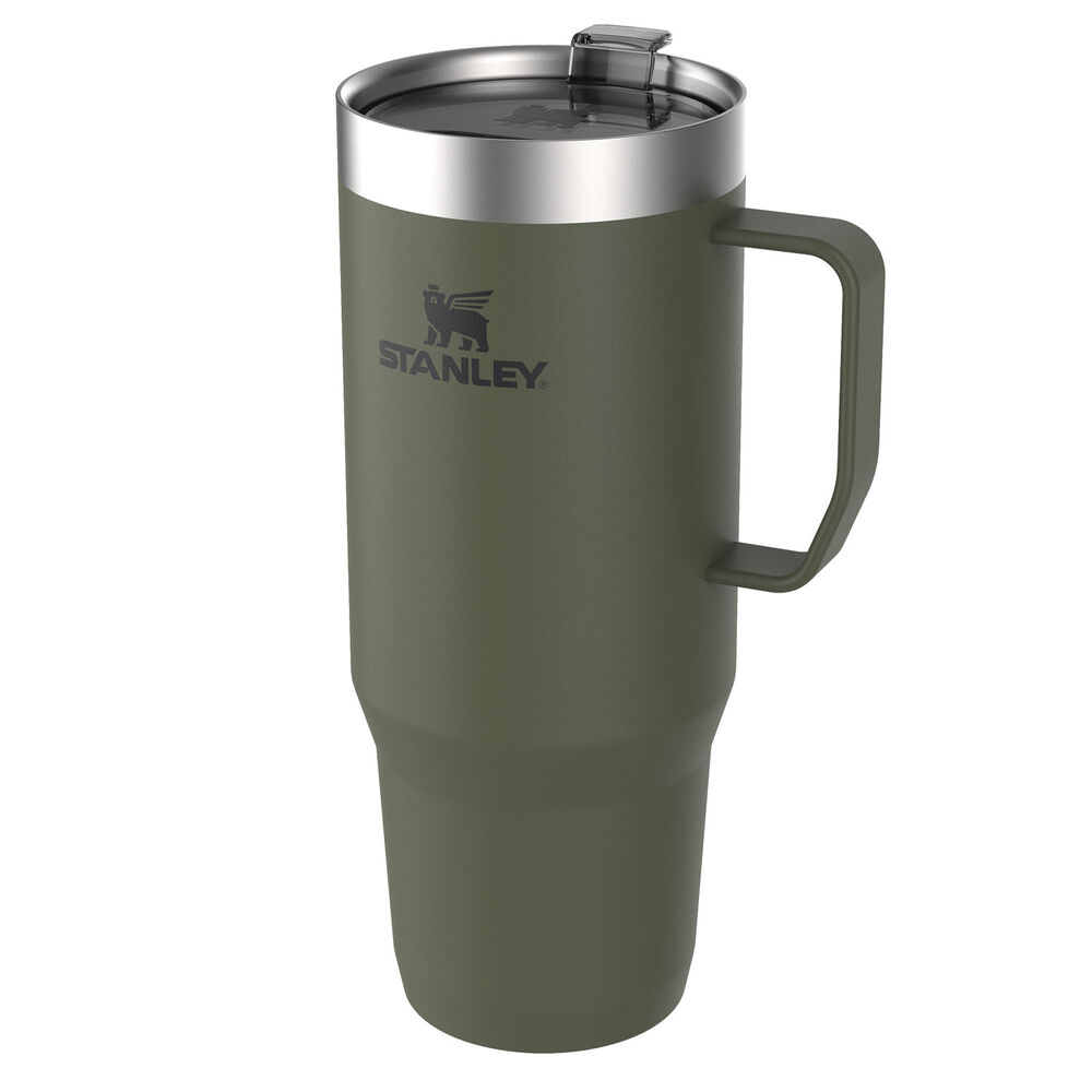 Stanley Everyday Suburban Mug 30oz DZP Main Image