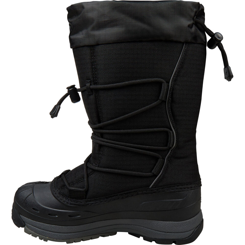 Women's Baffin Snogoose Boots Main Image